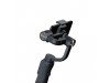 B-Steady 3-Axis Smartphone Gimbal